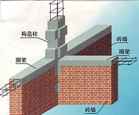 91香蕉视频IOS下载多少钱